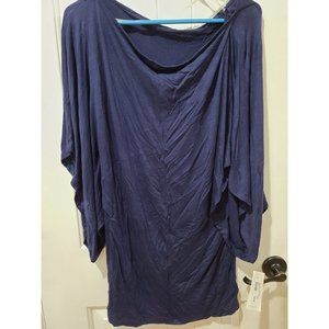 Patti Biggs "MICHELLE DRESS" Size M.Excellent condition.